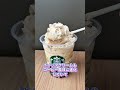 【スタバ30周年】絶対飲みたい＆食べたい新メニューPart 1#shorts #飲み物 #スタバ