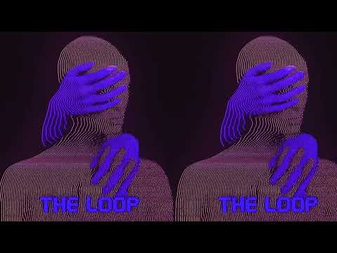 THE LOOP PsyTrance Experimental Hypno Music