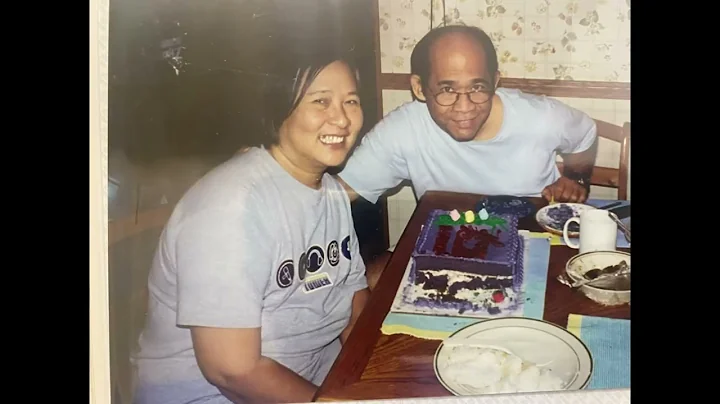 You Will Always Be in Our HeartsWe Miss You and We...