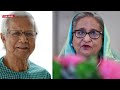 बांग्लादेश का चावल बंद | सड़ने दो अरबों के चावल