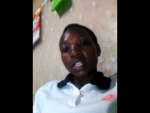 camera iphone 8 plus apk VID 20150711 1844421