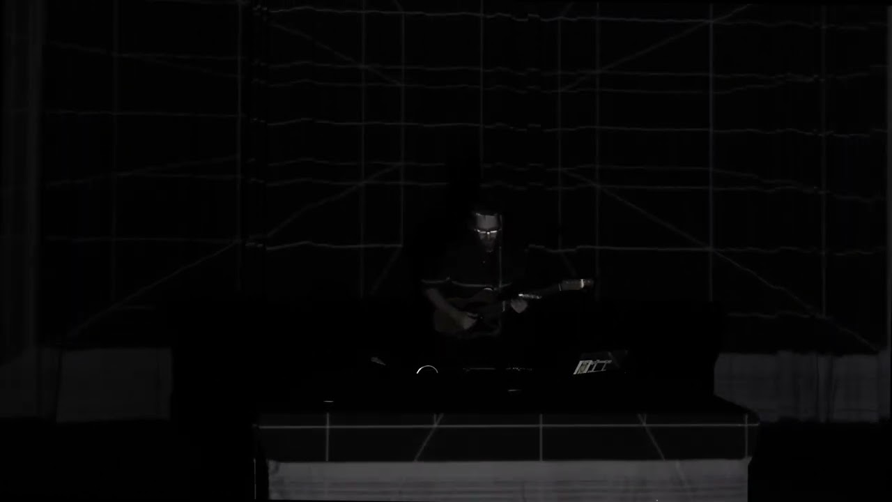 Jorrit Westerhof - In morbid idleness they rest