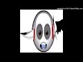 sigilkore + luci4 + axxturel + 9lives type beat "spells" (prod. fyescout)