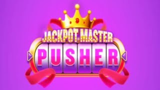 Jackpot Master Pusher (Early Access) Part 1, can you win real money playing with game? 🤔 screenshot 5