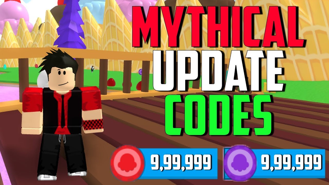 mythical-pet-update-codes-in-roblox-ice-cream-simulator-youtube