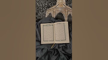 تلاوة خاشعة من سورة العنكبوت