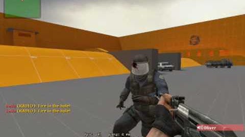 Stupid css bots and shitty rego