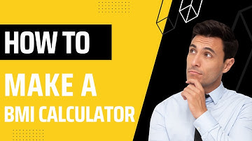 BMI Calculator Using Simple HTML, CSS and JS || BMI Calculator