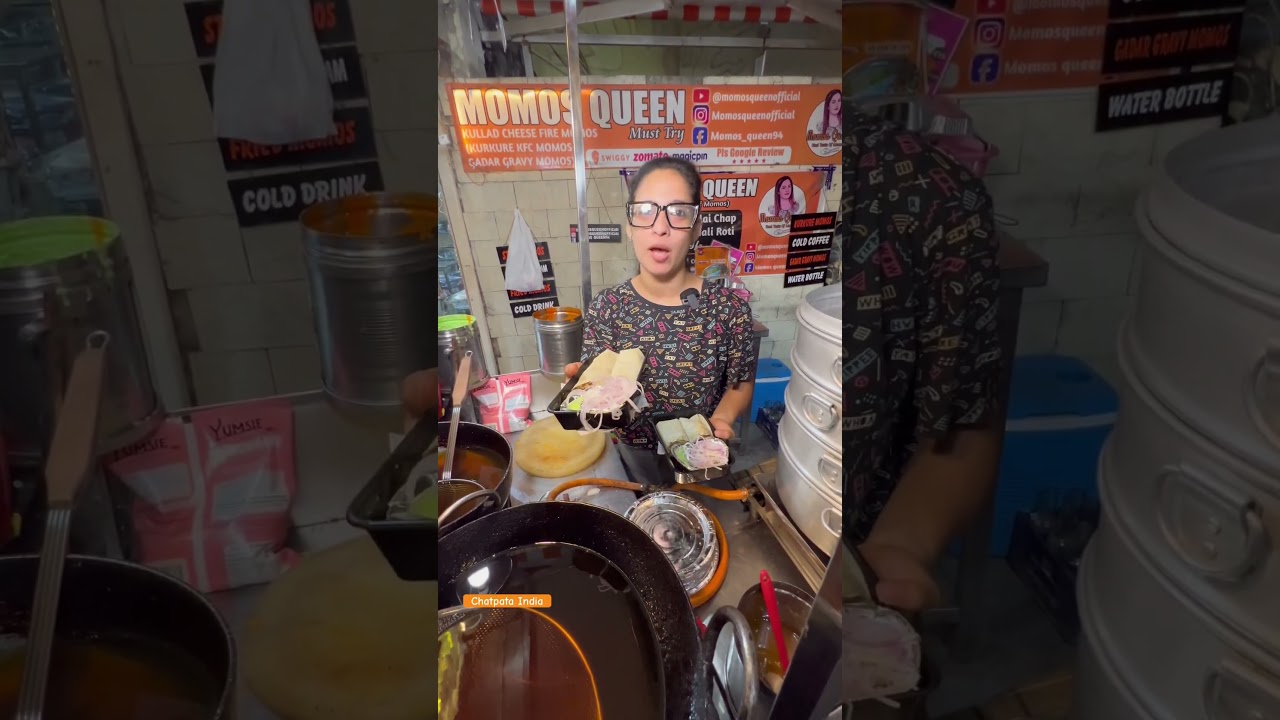 49 मे kurkure kabab roll #ytshorts #trending #dehlifood #food #kababroll #streetfood #kababroll