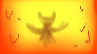 Neonist | Infernal Core: Eternal Flare