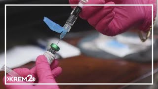 How to approach summer travel as measles cases reach 30-year high in the U.S.: HealthLink