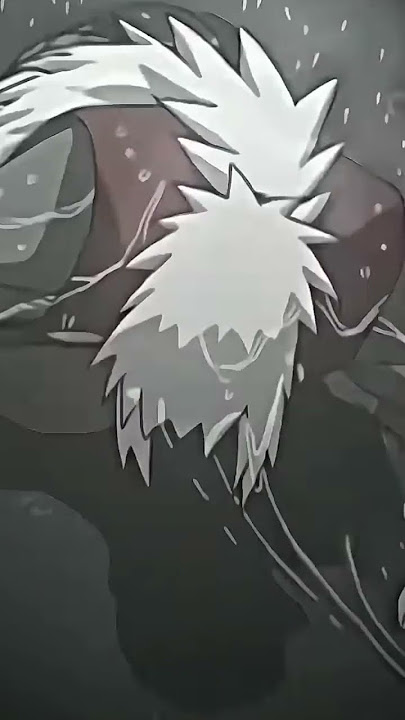 Jailer vandhutaru