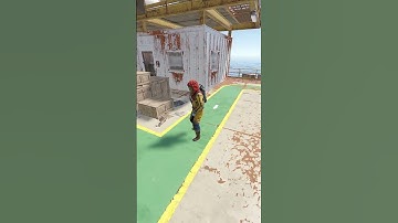 Oil Rigs are getting a HUGE Nerf!