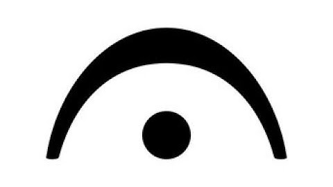 Lesson Thirteen: Stop and Hold, Leonard Slatkin