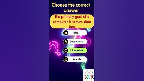 #computer #quiz #computerquestions #education