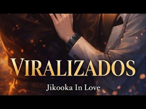 Série Jikook ~ Viralizados ~ Episódio 03