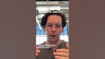 How to Accelerate Your Organization