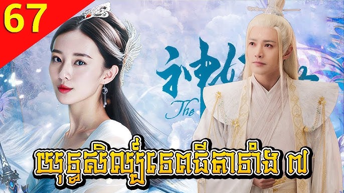 Qizlikni yoqotish birinchi jinsiy aloqa fotosurati