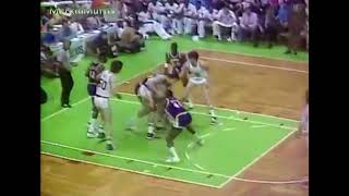 1985 Celtics