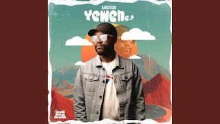 Yewen