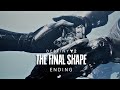 Destiny 2 Final Shape Finale | The End of Light & Darkness Saga