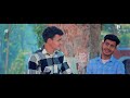 Dil Beyimaan by Rakesh Rocky & Ajay Kumar// Dogri/Himachali song // Latest Song 2024 Mp3 Song