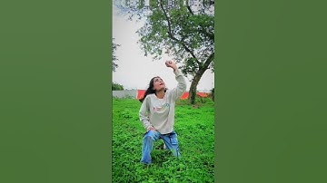 chandani o meri Chandni 🤪🙈||#ritikasingh #ytshort #subscribe #dance #90ssong #treandingsong #shots