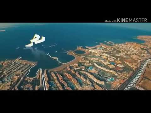 انا ابن مصر قلبي نسر