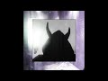 Sixthells - Another Face