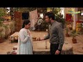 Exclusive Lakshmi nivas | Radhika ke liye aiya rishta | Today's Episode 