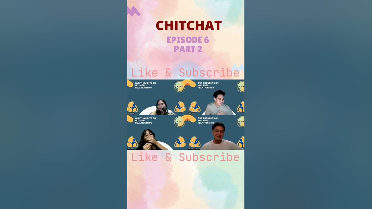 ep-6-no-label-relationship-youtube