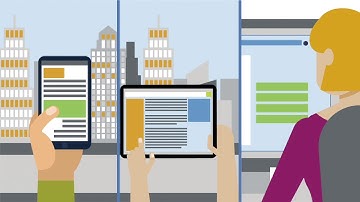 Real-world threats meet real-time analytics