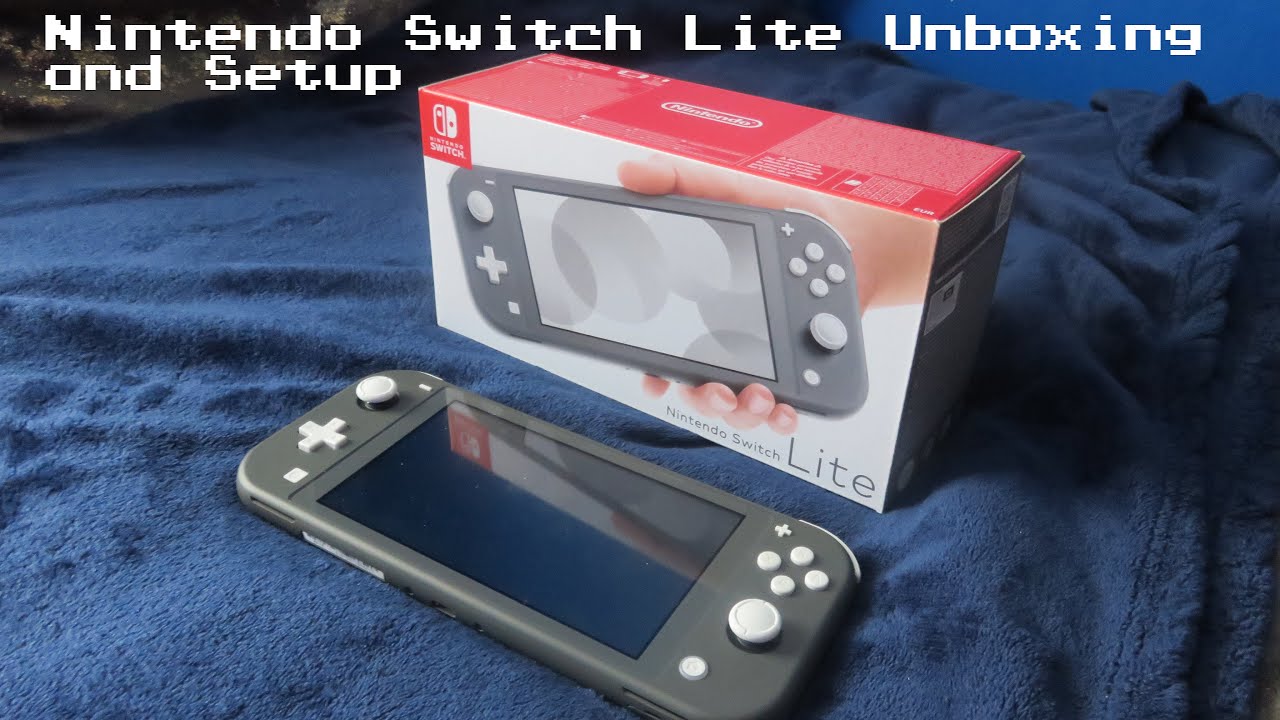 how to record a youtube video on nintendo switch lite how to record a youtube video on nintendo switch lite