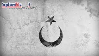 Toplum24Tvalmanya Çanakkale Şiiri 18 Mart 2023