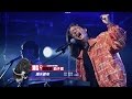 Capture de la vidéo 超犀利趴6 Live Session - 茄子蛋