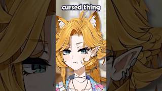 A Cat Is Fine Too