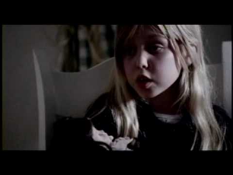 Imagen Trailer