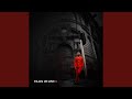 Dlala Dlala Feat Q Twins mp3