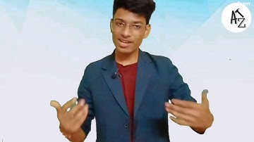 Develop your wordpress website at cheap - Best Website Builders & CMS service