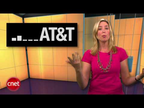 CNET Buzz Report: