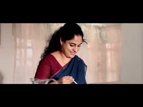 Mera Naam Shaji Video Song | Kunungi Kunungi | Emil Muhammed | Nadirshah