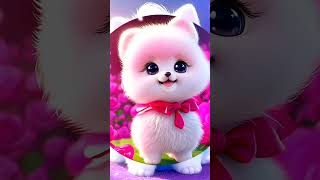 cute cat 4k whatsapp status ultra hd #4kstatus #whatsappstatus #viral #trending #newvideo #8kvideo