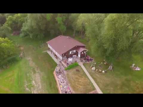 3393 119th Ave, Valley City, ND home video tour