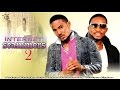 Internet Scammers 2 - Nigerian Nollywood Movie