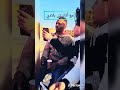 البدي معا انوش في قسنطينة هههههههههههه 
