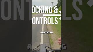 Aventon Level 3 The Ebike With Next-Level Security