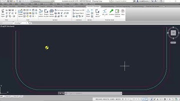 Promine AutoCAD Tip of the Week: Divide & Measure Commands