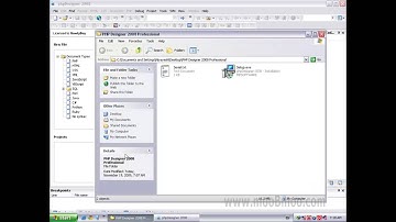 mooBmoo com PHP5 P003