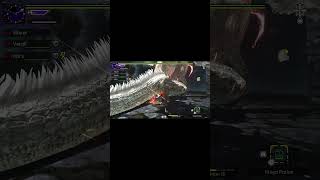 MHGU/MHXX CLIP
