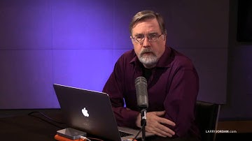 When Final Cut Thinks Your Hard Disk is a Camera